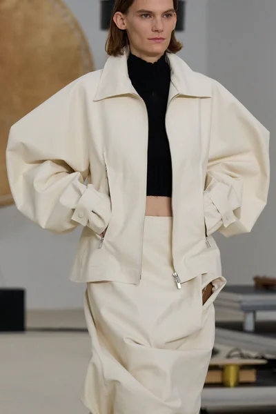 Look 46